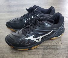 Mizuno wave hurricane for sale  Richmond