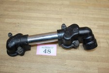 Honda 400 water for sale  WYMONDHAM