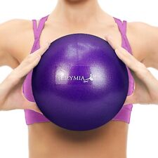 Palla pilates piccola usato  Massa di Somma