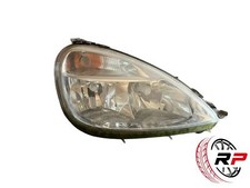 Scheinwerfer a1688201861 03011 gebraucht kaufen  Brakel