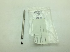 Lantech 30140214 kit for sale  Millersburg