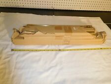 New package brass for sale  Saint Joseph