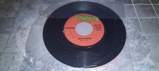 Disco giri vinile usato  Lucca