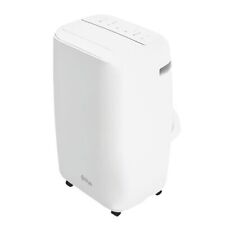 Blyss air conditioner for sale  ASHINGTON