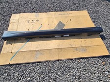 Bmw 1er f21 gebraucht kaufen  Nottuln