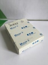 Moeller emt6 usato  Vittuone