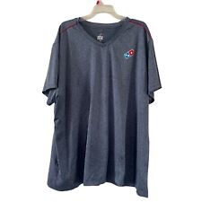 Domino pizza gear for sale  Trenton