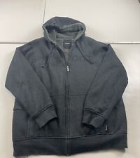 Burton jacket men for sale  Detroit