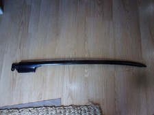 Honda crv windshield for sale  Lincoln