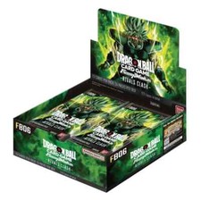 Dragon ball tcg usato  Ferrere