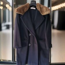 Max mara cappotto usato  Carlentini