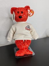 Ty Beanie Baby - JOGO ALL STAR 2004 DÉCADA VERMELHA - Japão promocional edição limitada de 100 comprar usado  Enviando para Brazil