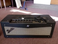 Fender mustang 150 for sale  Neosho