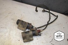 1965 honda super for sale  Cortland