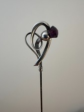 Charles horner silver for sale  SALISBURY