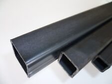 Profilrohr stahlrohr vierkantr gebraucht kaufen  Schwindegg