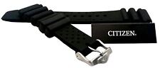 Citizen promaster cinturino usato  Lusiana