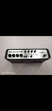 Interface audio midi d'occasion  France