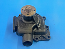 Chrysler water pump for sale  Sherwood