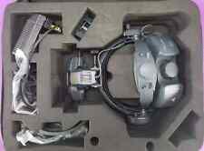 Heine omega 500 for sale  Pittsburgh