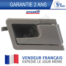Poignee porte interieure d'occasion  Dinan