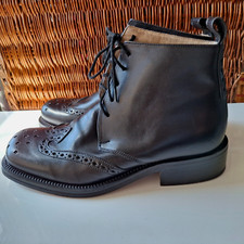 Shellys london vintage for sale  SHEERNESS