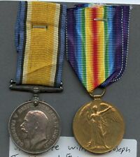 Ww1 british war for sale  AYR
