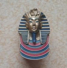 Briquet électronique sphinx d'occasion  Pau