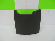 Usado, Aschenbecher schwarz 97KBB04800AJW mit Zigarettenanzünder Ford Ka (RBT) 96-08 comprar usado  Enviando para Brazil
