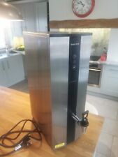 Marco ecoboiler t20 for sale  WOODBRIDGE