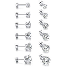 Pairs stainless steel for sale  Quincy