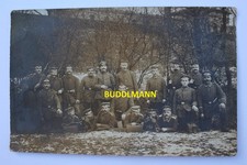 Foto soldaten weltkrieg gebraucht kaufen  Georgensgmünd