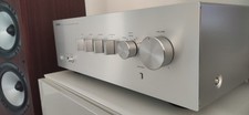 Amplificatore yamaha usato  Napoli