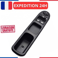 Commande bouton leve d'occasion  Bobigny