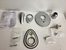 Ideal standard ceramix gebraucht kaufen  Brüggen