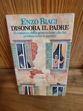 Libro enzo biagi usato  Vibo Valentia