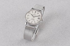 Omega constellation automatic for sale  FARNHAM