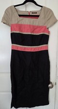 Savoir block linen for sale  YEOVIL