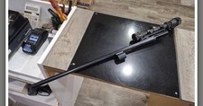 Remington 1100 20ga for sale  Manahawkin