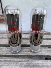 Chinese taylor 845 for sale  Santa Ana