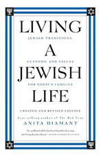 Living jewish life for sale  ROSSENDALE