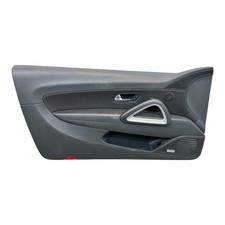Türverkleidung türpappe link gebraucht kaufen  Petershagen