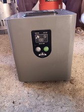 Hike crew portable for sale  Ash Fork