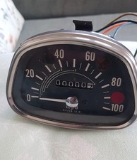 Honda ss125a cd125 for sale  HULL