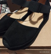 Ldp amour pieds d'occasion  Expédié en Belgium