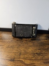 Vntg kodak west for sale  Hickory Hills