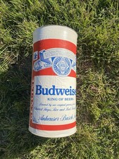 Vtg 1999 budweiser for sale  Vineland