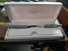 concorde pencil for sale concorde pencil for sale HULL
