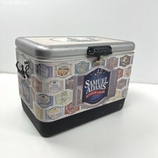beer cooler for sale beer cooler for sale La Vista