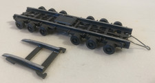 Wiking alte strassenroller gebraucht kaufen  Wilhelmshaven